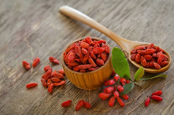 تصویر 1 از خرید و فروش زرشک صادراتی با شرایط فوق العاده